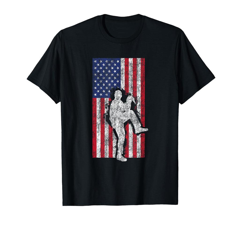 Baseball Pitcher Mom Dad Coaches T-Shirt - Aesthetic Graphic for Adults - T-Shirt, Sweatshirt, Hoodie