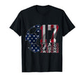 17 Years Being Awesome Soccer 17Th T-Shirt - Aesthetic Graphic Men Women - T-Shirt, Sweatshirt, Hoodie