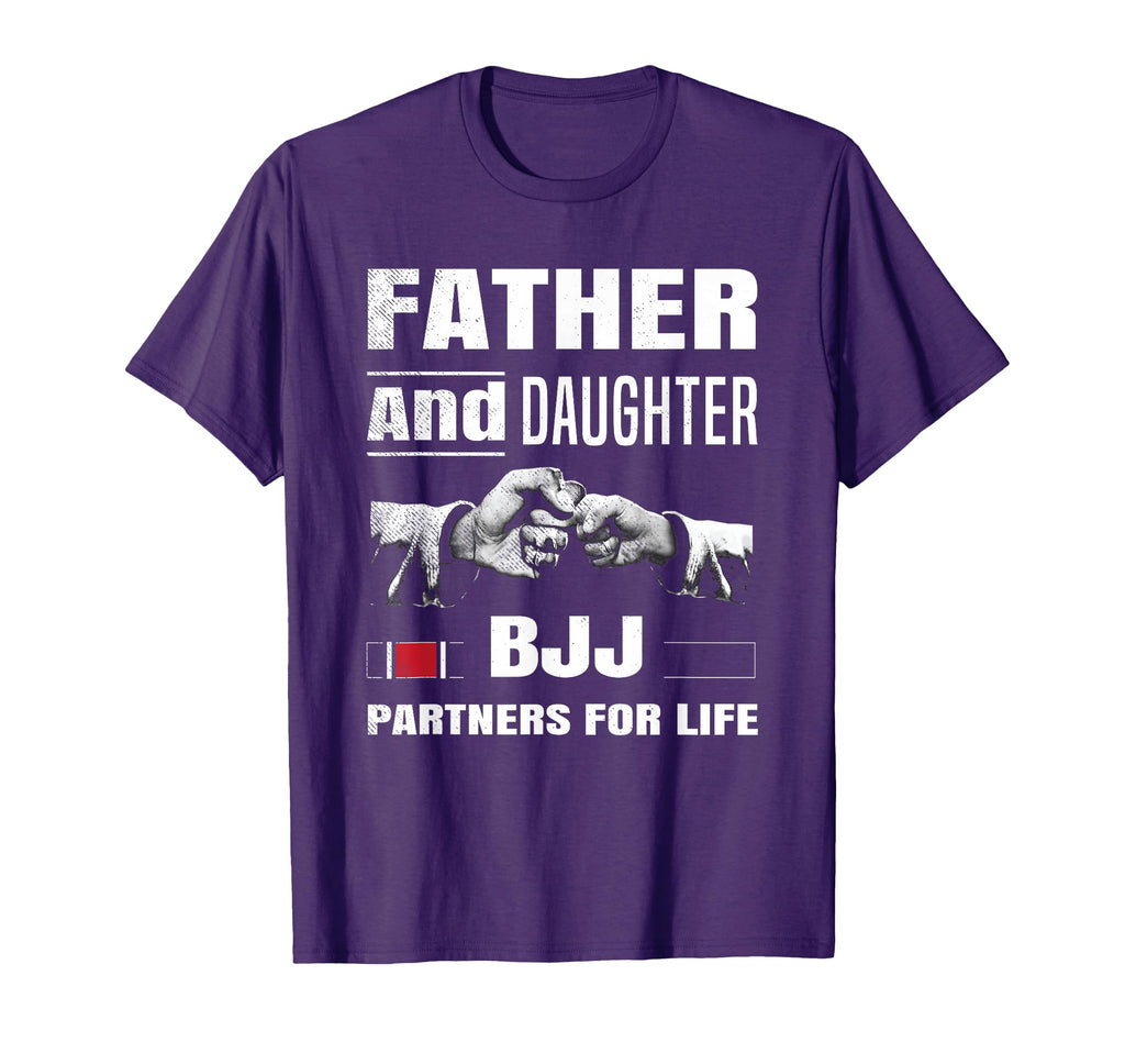 Brazilian Jiu Jitsu Training T-Shirt - Casual Everyday Wear Men Women - T-Shirt, Sweatshirt, Hoodie