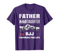 Brazilian Jiu Jitsu Training T-Shirt - Casual Everyday Wear Men Women - T-Shirt, Sweatshirt, Hoodie