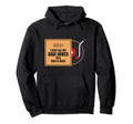 I Keep All My Dad Jokes Dad Base Funny Pun Hoodie - Graphic Print Unisex - T-Shirt, Sweatshirt, Hoodie