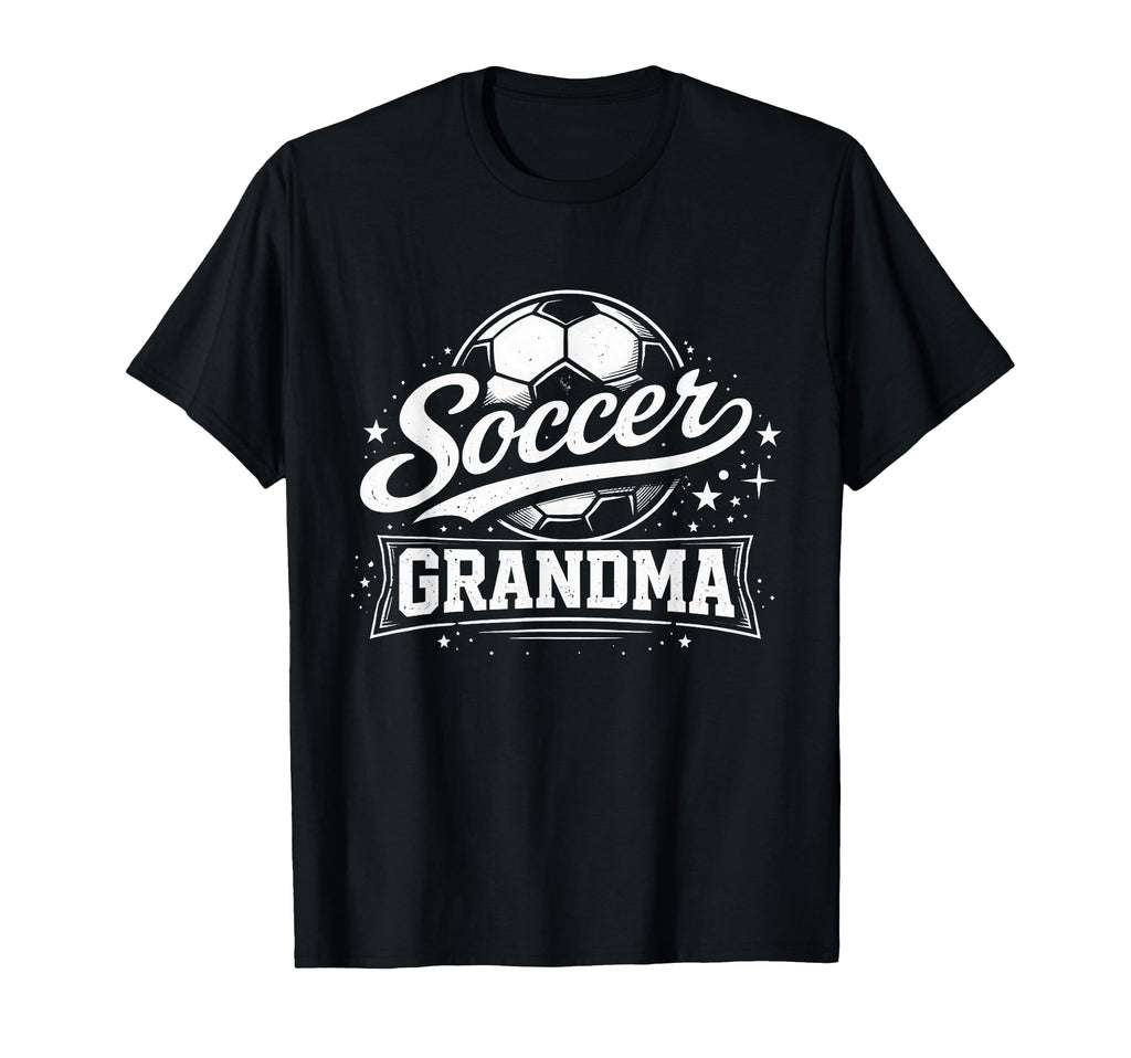 Soccer Player Family Matching Sweatshirt - Custom Art Print Men Women - T-Shirt, Sweatshirt, Hoodie