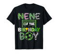 Nene Birthday Soccer Player Birthday T-Shirt - Fun Novelty Design Unisex - T-Shirt, Sweatshirt, Hoodie
