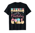 Mawmaw Birthday Sweet Ice Cream T-Shirt - Aesthetic Graphic for Adults - T-Shirt, Sweatshirt, Hoodie