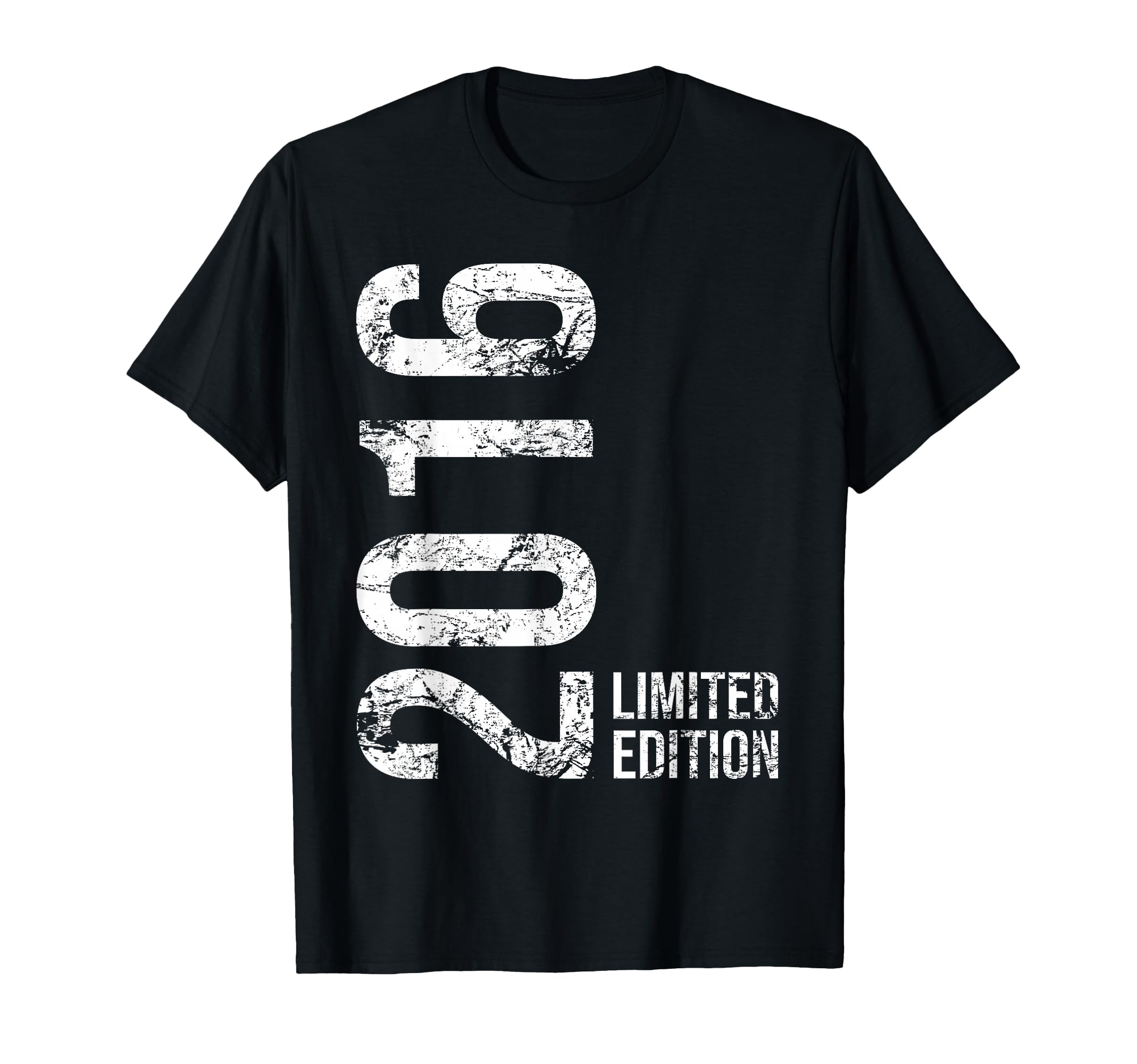 10Th Birthday 10 Years 2016 Gifts T-Shirt - Fun Novelty Design Unisex - T-Shirt, Sweatshirt, Hoodie