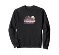 Busy Raising Ballers Funny Baseball Sweatshirt - Custom Art Print Unisex - T-Shirt, Sweatshirt, Hoodie