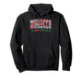 Morocco Soccer 2026 Moroccan Fans Hoodie - Streetwear Style Men Women - T-Shirt, Sweatshirt, Hoodie