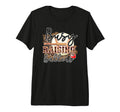 Busy Raising Ballers Is Baseball Mom Is T-Shirt - Unique Graphic Unisex - T-Shirt, Sweatshirt, Hoodie