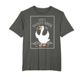 Gods Silliest Goose T-Shirt - Trendy Graphic Men Women - T-Shirt, Sweatshirt, Hoodie
