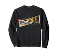 Go Team Yay Sports Funny Sports Sweatshirt - Novelty Apparel for Adults - T-Shirt, Sweatshirt, Hoodie