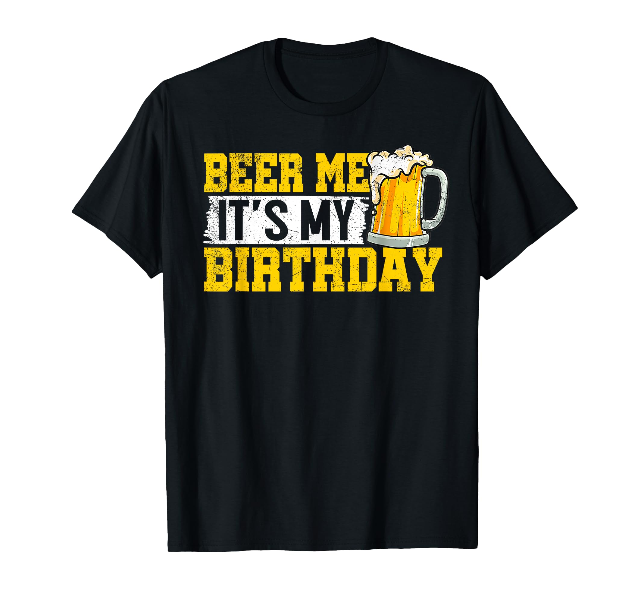 Funny Beer Drinking Party Dad Fathers Hoodie - Graphic Print for Adults - T-Shirt, Sweatshirt, Hoodie