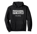 Dance Cheer Soccer Volleyball Softball Hoodie - Aesthetic Graphic Unisex - T-Shirt, Sweatshirt, Hoodie