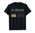 Humorous Fathers Day Gift Sarcastic T-Shirt - Trendy Graphic for Adults - T-Shirt, Sweatshirt, Hoodie