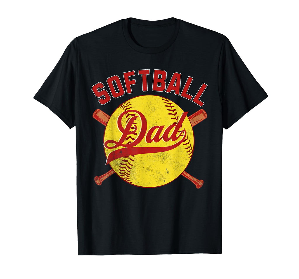 My Favorite Softball Player Calls Me T-Shirt - Trendy Graphic for Adults - T-Shirt, Sweatshirt, Hoodie