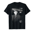 Dads Army Private Godfrey Arnold T-Shirt - Minimalist Print Men Women - T-Shirt, Sweatshirt, Hoodie