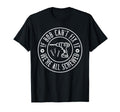 Funny Gifts Dad If Bob Cant Fix It Were T-Shirt - Trendy Graphic Unisex - T-Shirt, Sweatshirt, Hoodie