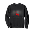 Soccer Soccer Players Or Fans T-Shirt - Minimalist Print for Adults - T-Shirt, Sweatshirt, Hoodie
