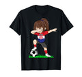 Soccer Croatia Jersey Croatian Flag T-Shirt - Aesthetic Graphic Unisex - T-Shirt, Sweatshirt, Hoodie