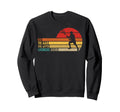 Lacrosse Dad Lax Dad Lacrosse Legend Sweatshirt - Unique Graphic Men Women - T-Shirt, Sweatshirt, Hoodie
