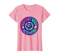 Soccer Soul Activated Bold Soccer Ball T-Shirt - Streetwear Style Men Women - T-Shirt, Sweatshirt, Hoodie