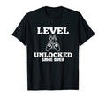 Gamer Husband Funny Wedding Gift Game T-Shirt - Novelty Apparel Men Women - T-Shirt, Sweatshirt, Hoodie