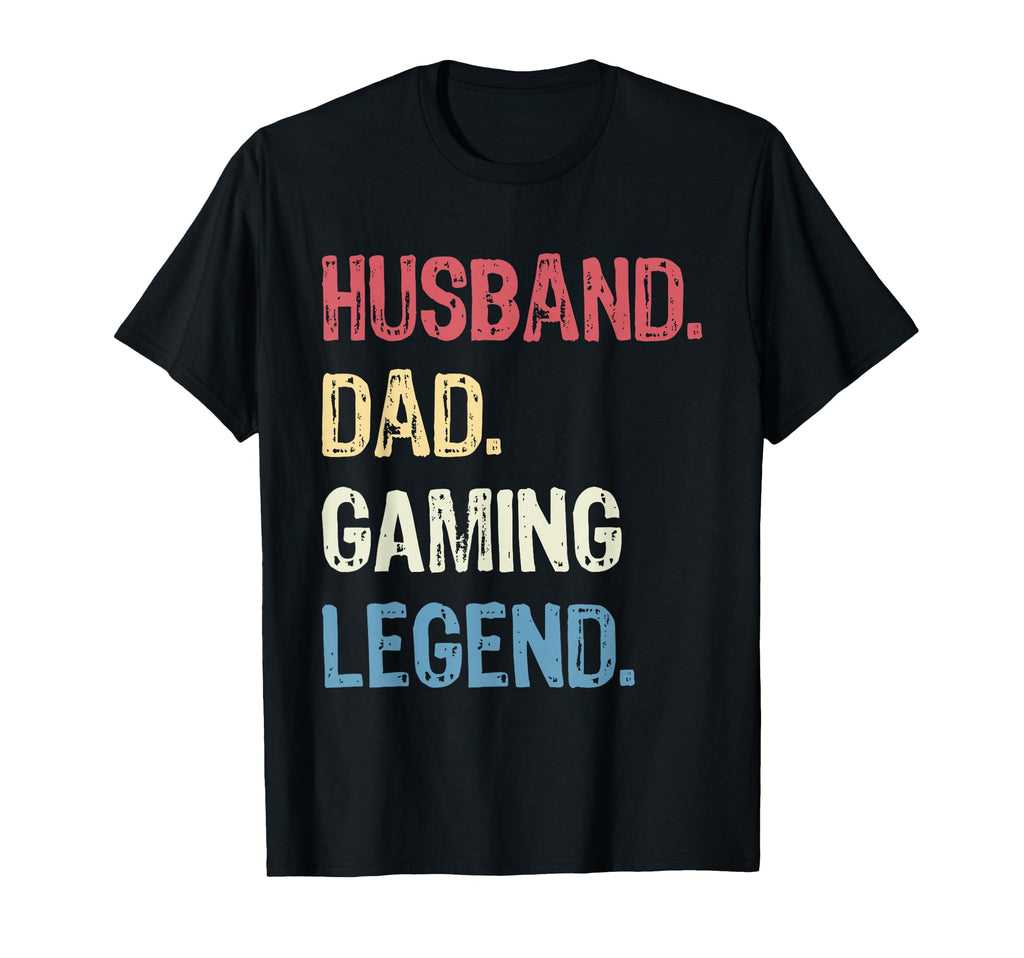 Funny Gaming Gifts Video Game Geek Sweatshirt - Novelty Apparel for Adults - T-Shirt, Sweatshirt, Hoodie