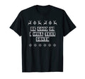 Be Good Or I Will Text Santa Dad T-Shirt - Aesthetic Graphic Men Women - T-Shirt, Sweatshirt, Hoodie
