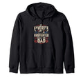 Firefighter Job Appreciation Thin Red Hoodie - Casual Everyday Wear Unisex - T-Shirt, Sweatshirt, Hoodie