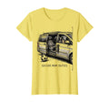 Soccer Mom Duties Soccer Moms T-Shirt - Fun Novelty Design for Adults - T-Shirt, Sweatshirt, Hoodie