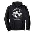 Thats My Nephew Soccer Uncle Soccer Player Hoodie - Trendy Graphic Unisex - T-Shirt, Sweatshirt, Hoodie