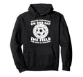 35Th Birthday Player Team Sports Hoodie - Aesthetic Graphic Men Women - T-Shirt, Sweatshirt, Hoodie