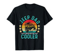 Off Road Dad Like Regular Dad But Cooler T-Shirt - Trendy Graphic Men Women - T-Shirt, Sweatshirt, Hoodie