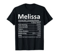 Custom Mom Fun Birthday Nutrition T-Shirt - Trendy Graphic for Adults - T-Shirt, Sweatshirt, Hoodie