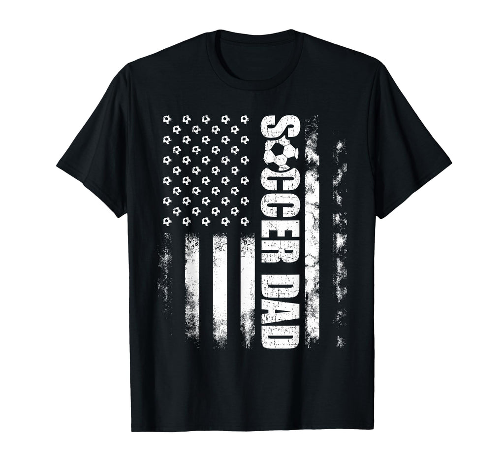 New First Time Dad To Be Symbol Tools T-Shirt - Novelty Apparel for Adults - T-Shirt, Sweatshirt, Hoodie