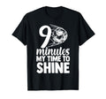 Soccer Player T-Shirt - Casual Everyday Wear for Adults - T-Shirt, Sweatshirt, Hoodie