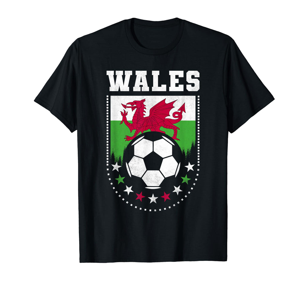 Soccer Player Gift Ideas Futbol Fans Hoodie - Novelty Apparel for Adults - T-Shirt, Sweatshirt, Hoodie