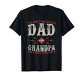 Fathers Day Dad Son Matching Daughter T-Shirt - Graphic Print for Adults - T-Shirt, Sweatshirt, Hoodie