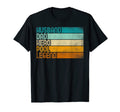 Husband Dad Hero Pool Legend T-Shirt - Fun Novelty Design Unisex - T-Shirt, Sweatshirt, Hoodie