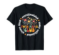 Twin Mama Club Twin Mom Twins Twin T-Shirt - Minimalist Print Men Women - T-Shirt, Sweatshirt, Hoodie