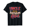 Spider Web Birthday Party Costume T-Shirt - Fun Novelty Design for Adults - T-Shirt, Sweatshirt, Hoodie