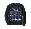 Super Proud Great Grandma 2026 Sweatshirt - Casual Everyday Wear Unisex - T-Shirt, Sweatshirt, Hoodie
