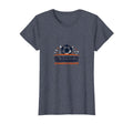 Soccer Mom Will Trade Sleep Tournament T-Shirt - Graphic Print Unisex - T-Shirt, Sweatshirt, Hoodie