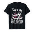 Soccer Player Grandma Grandpa Soccer T-Shirt - Streetwear Style Men Women - T-Shirt, Sweatshirt, Hoodie