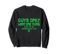 Untraceable Vpn Guys Dad Father Sweatshirt - Aesthetic Graphic Unisex - T-Shirt, Sweatshirt, Hoodie
