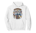 Dad Bathroom Father Hoodie - Graphic Print for Adults - T-Shirt, Sweatshirt, Hoodie