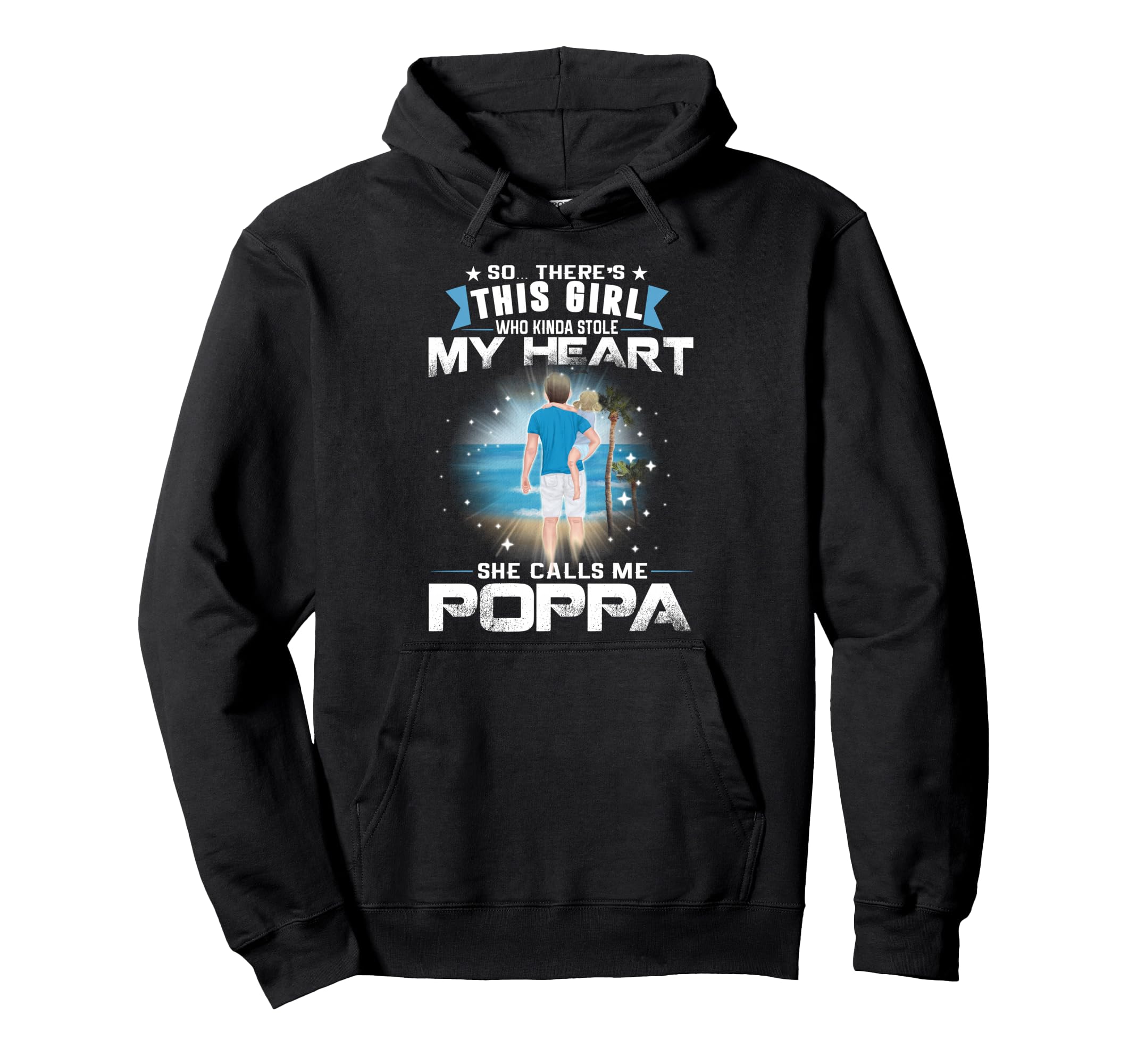 This Who Kinda Stole My Heart She Hoodie - Minimalist Print Men Women - T-Shirt, Sweatshirt, Hoodie