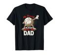 My Favorite Player Calls Me Dad T-Shirt - Graphic Print for Adults - T-Shirt, Sweatshirt, Hoodie