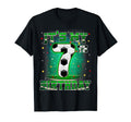 Its My 7Th Birthday Soccer 7 Years T-Shirt - Custom Art Print Men Women - T-Shirt, Sweatshirt, Hoodie