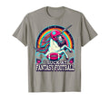 Mens Fantasy Football Legend Funny T-Shirt - Aesthetic Graphic for Adults - T-Shirt, Sweatshirt, Hoodie