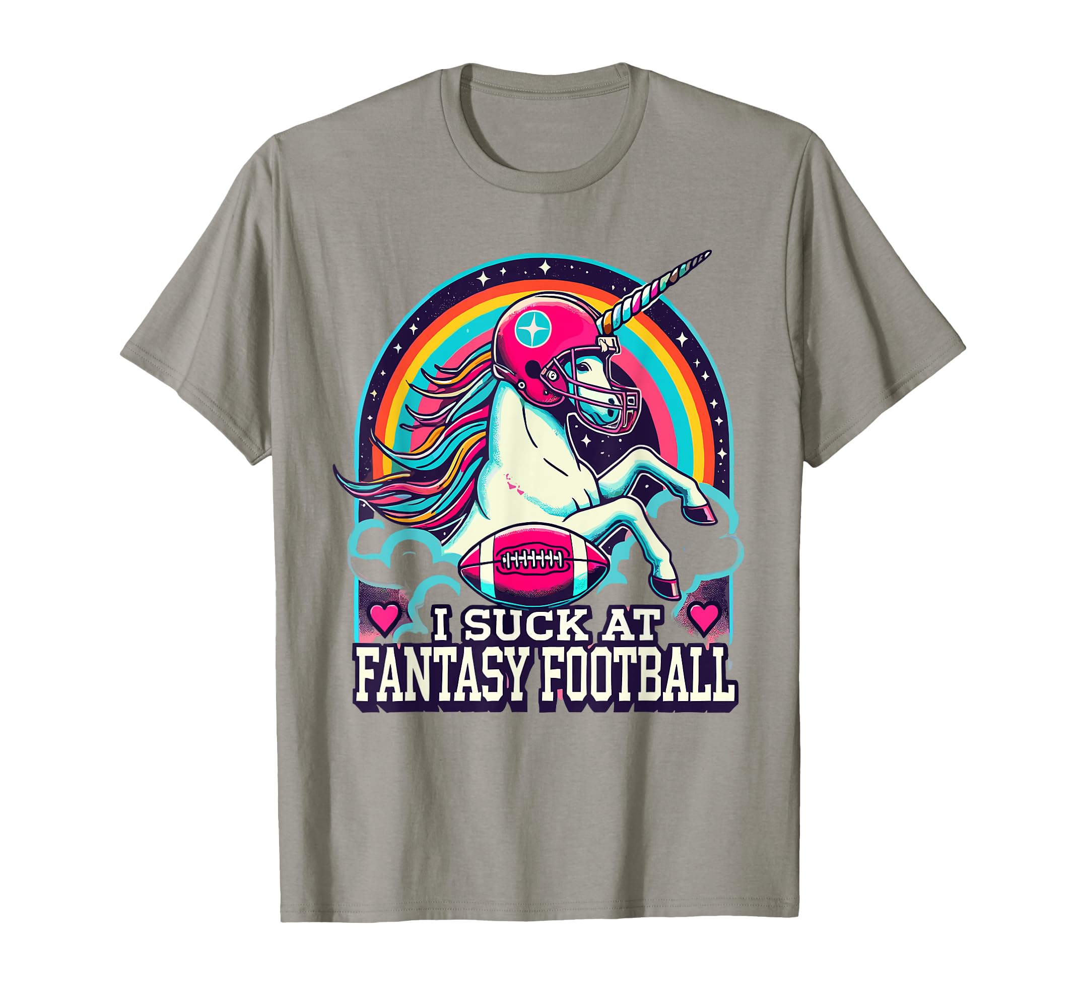 Mens Fantasy Football Legend Funny T-Shirt - Aesthetic Graphic for Adults - T-Shirt, Sweatshirt, Hoodie